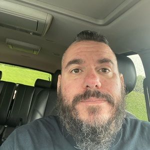 Meet your Posher, Edwin